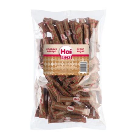 224bb83b-f1c4-47d2-be20-247f84eae8a6