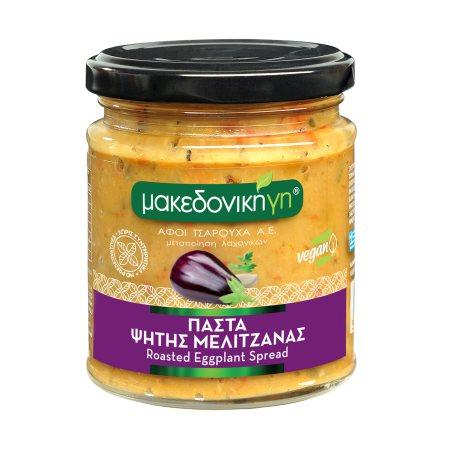 22520c79-7703-4a0e-b742-fdf4a8647467