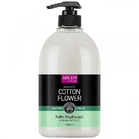 22541347-d4ad-4528-b1a5-2f9a2a432ca1