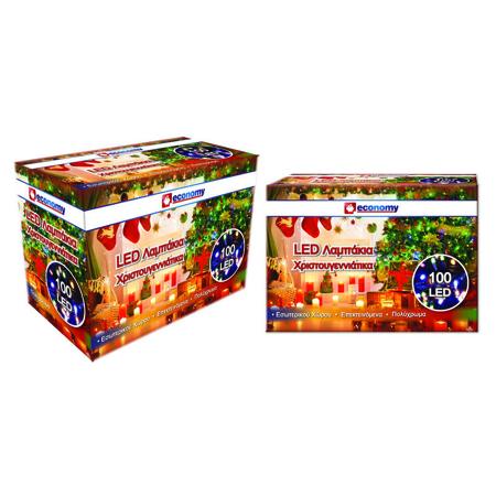 22573571-d71f-48f6-a443-24b3496929c3