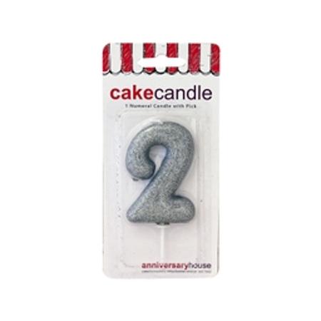 225859ff-44de-424e-98b3-4b075ba737af