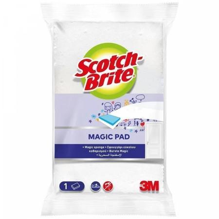 225ad945-9253-422d-8fe4-6e7f904597df