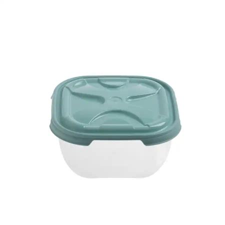 226520e8-dabb-4379-99e4-f1d0b8dab4b0