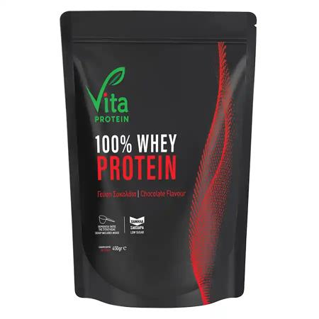 2269dba7-b2fd-4c3d-b437-2beffb2f42a9