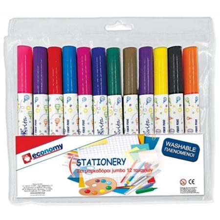 226d52a1-f79a-42ce-a6c9-e22cbabafbe1