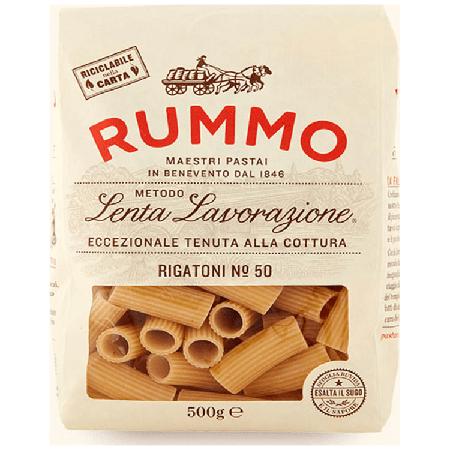 226e76fa-9827-4d8e-9184-ccd55bedf4e1