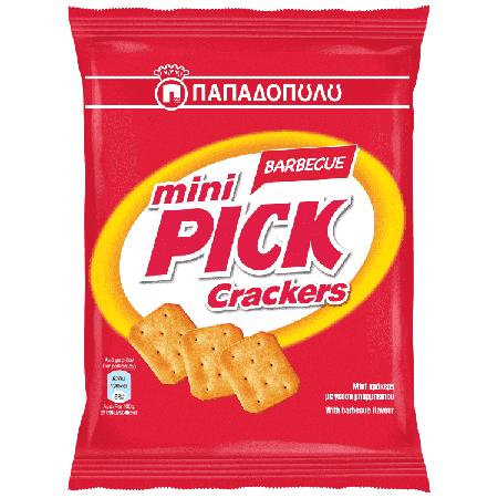 22797e33-d0ff-46e2-a67e-d5d592d01dfa