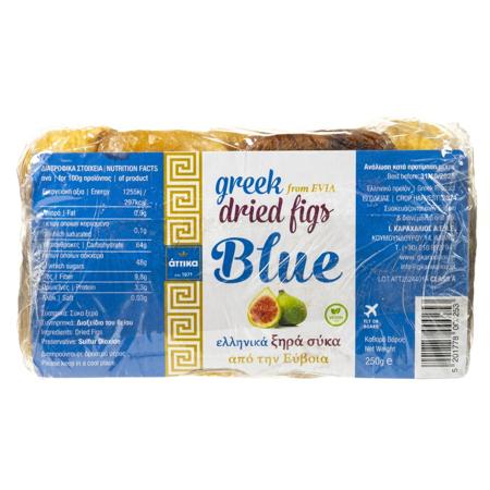 2283edb5-1fc3-4f64-b63f-2532550a6010