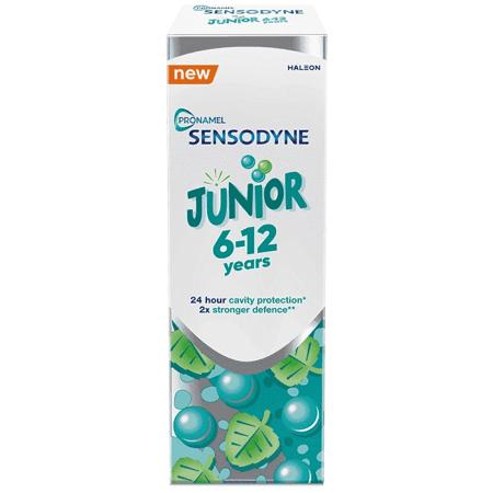 22851711-133b-4ac9-93d3-19657607f121