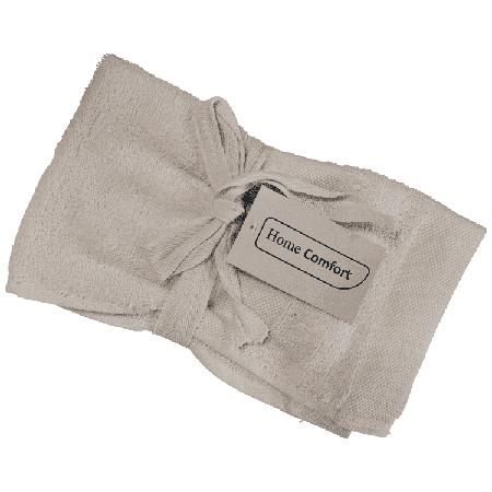 2289b5d7-d074-4a81-84e4-73fc0022cfa0