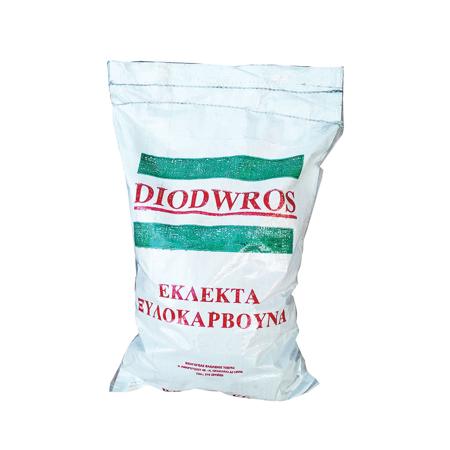 2289d692-0c32-41f8-977a-8af7ce0e3b9a