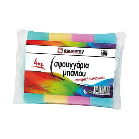 229bdfdd-204a-41e7-8a74-70463299e650