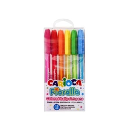 22aae14b-f988-4273-bd03-b128baa5af99