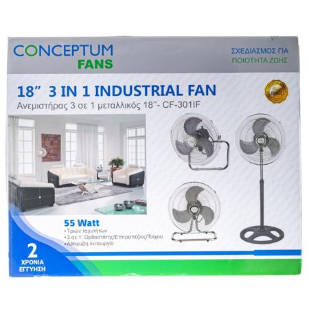 22bfe0f5-5238-471c-851c-9f600cf6f903