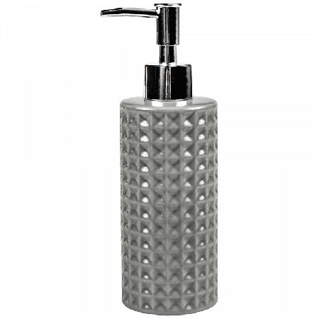 22de387e-05a0-4514-b4aa-4fc2f252196b