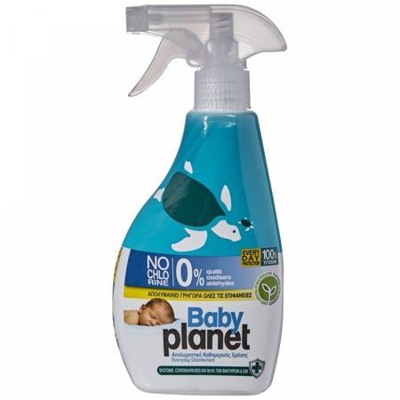 22e47194-a7b4-4419-acc9-823846de3466