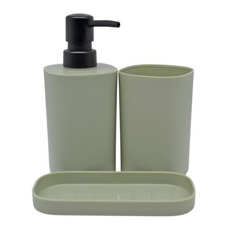 22e67be7-b1a1-46be-bec7-38808dab5b2c