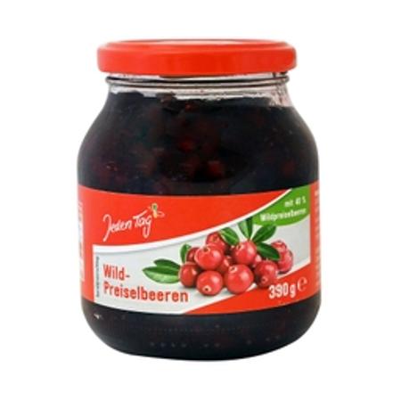 22e6baac-73a2-4c08-a3e9-1ce3b3689b8d