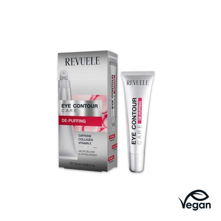 22e84ef9-ed9e-4254-8040-c3b510860c90