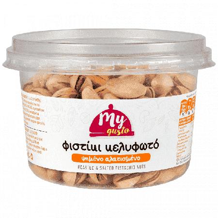 22f113a8-b2f0-423f-a73c-a626e7019dfe