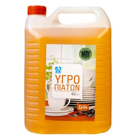 22f17f45-4190-4d4d-8714-fc9524691429