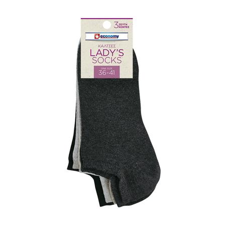 22f797e7-52b4-45b7-b371-2c69c434801c