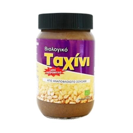 22fbde43-83f5-4a20-b3b5-9134630b9a7f