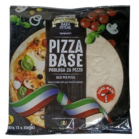 22ff7467-1370-433f-907a-a6b4a67445fd