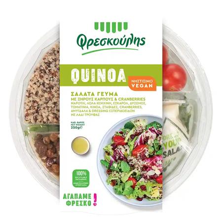 230130bb-4541-4175-bd71-ed4db510514e