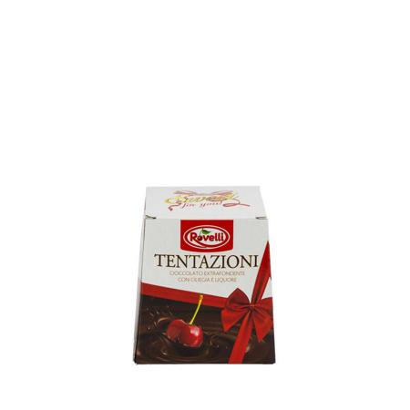 23026bd7-c57f-495c-8119-7fbda4e52e60