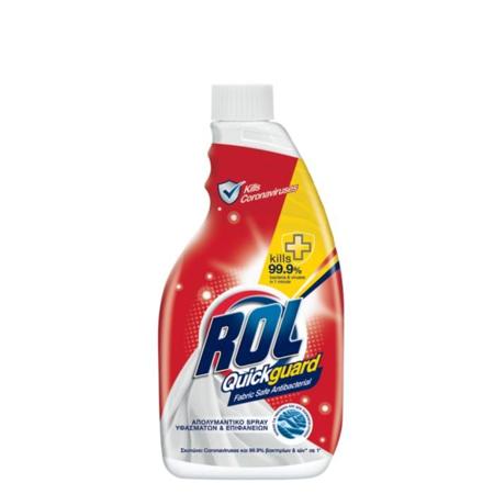 2304b293-fa20-4b7b-9c24-71aff3c49201