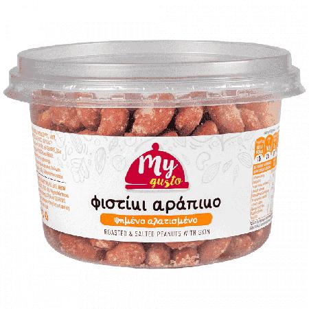 23061686-9c5b-402d-8b9a-3464e7e74ebc