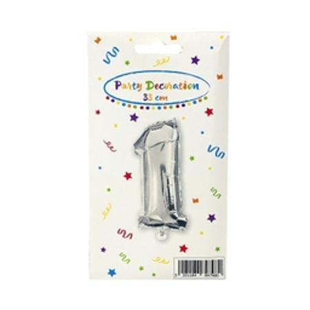 23069593-2604-43bd-9a52-528c40685702