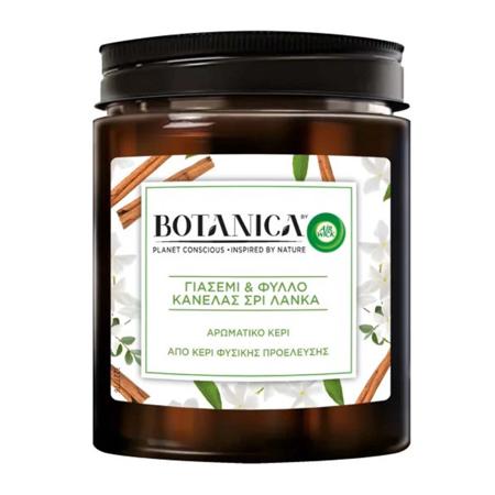 23189951-d05e-46e4-b222-09966c40758d