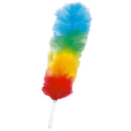 231cf4da-c71c-4178-9327-f03d91595eb9