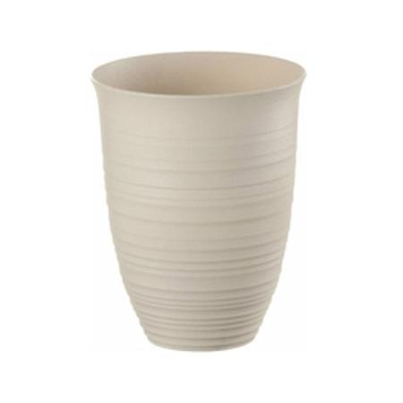 231d9ba8-16a8-418f-9013-6e07e5707197