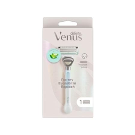 23228a00-9acf-4266-9e24-5749ac7b9a5d