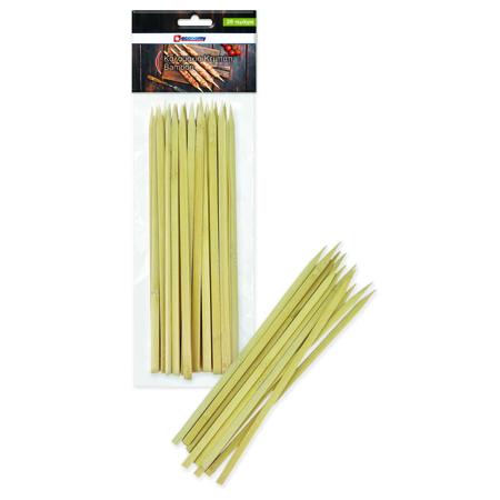 23264ff3-442f-467b-946c-d1f4a6e17c97