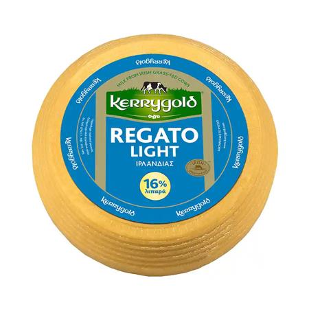 232c9313-bcb0-4836-9633-83d34bef7d9c