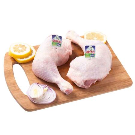 232fcb70-81f7-4d81-ac16-5c6425b7e372