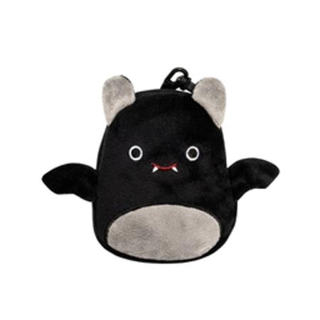 23303016-bd82-4067-af48-f944cb4e0fed