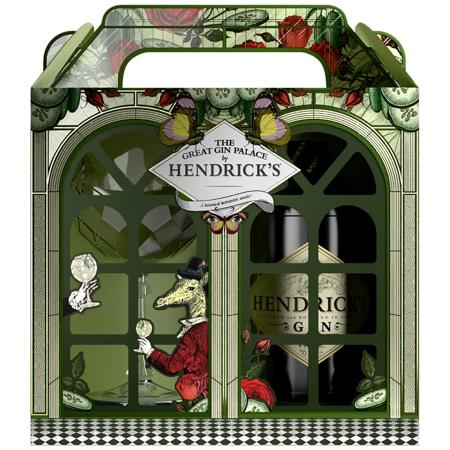 233ad7b7-085c-4a79-bfb7-f60fb6c6ca3e