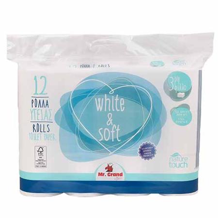 2353ca97-d384-402f-be04-b24b6b31cfa4