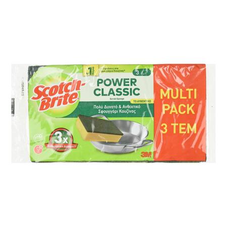 2355f4ec-d5bf-4139-938f-f174903c52e6