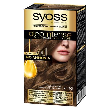 23616616-4c28-46fe-b705-6087b72fee55