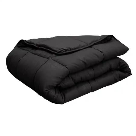 236226f4-871a-4d70-b670-282e5cc441af