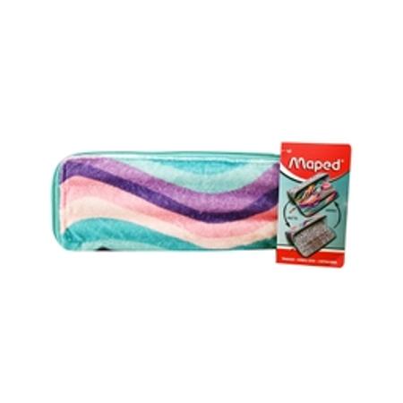 2369f61c-cc8f-4f92-a5c2-9ccf7a51a9a7