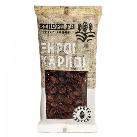 236a062c-0f7a-4d12-8f7f-25a016bcb557