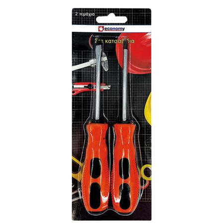 236a0a10-7103-4e6d-b3fa-0d3b957e47b7