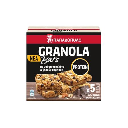 238437a0-8c4b-4a07-b592-79ca8b7e7fda